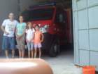 dsc02311_small.jpg