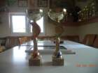 dsc02312_small.jpg