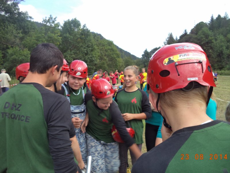 dsc02497.jpg