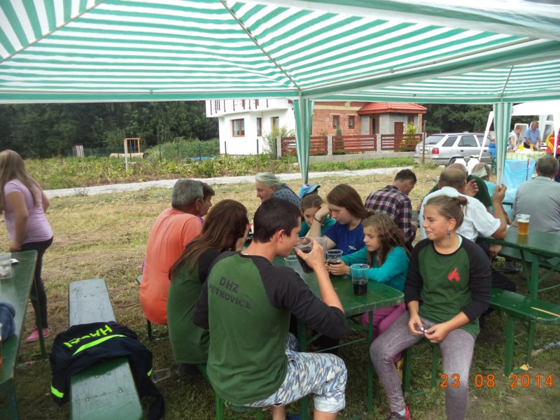 dsc02509.jpg