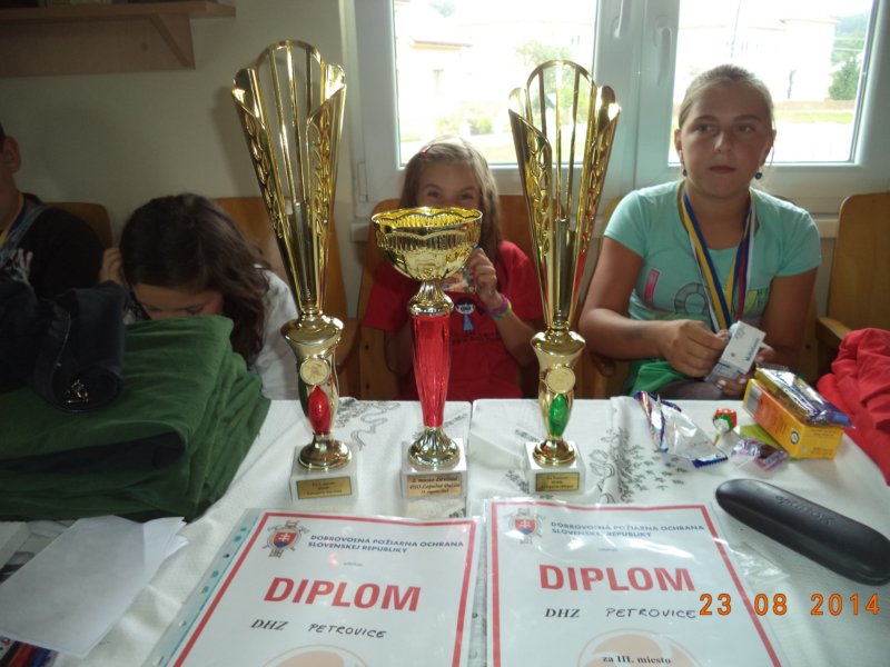 dsc02526.jpg
