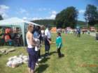 dsc01868_small.jpg