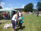 dsc01869_small.jpg