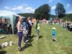 dsc01870_small.jpg