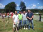 dsc01872_small.jpg