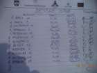 dsc01940_small.jpg