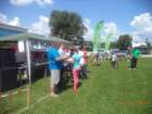 dsc01946_small.jpg