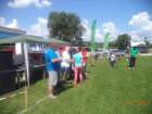 dsc01947_small.jpg