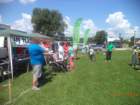 dsc01948_small.jpg