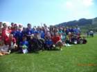 dsc01949_small.jpg