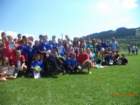 dsc01950_small.jpg
