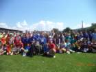 dsc01951_small.jpg