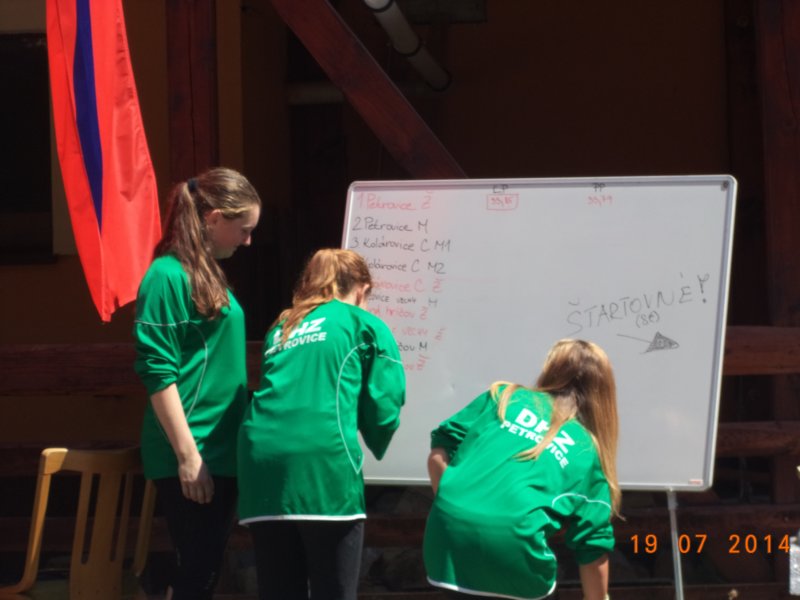 dsc02010.jpg
