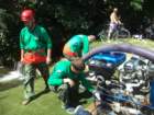 dsc02013_small.jpg