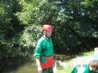 dsc02014_small.jpg