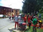 dsc02024_small.jpg