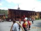 dsc02025_small.jpg