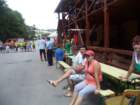 dsc02027_small.jpg