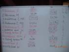 dsc02029_small.jpg