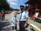 dsc02033_small.jpg
