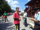 dsc02034_small.jpg