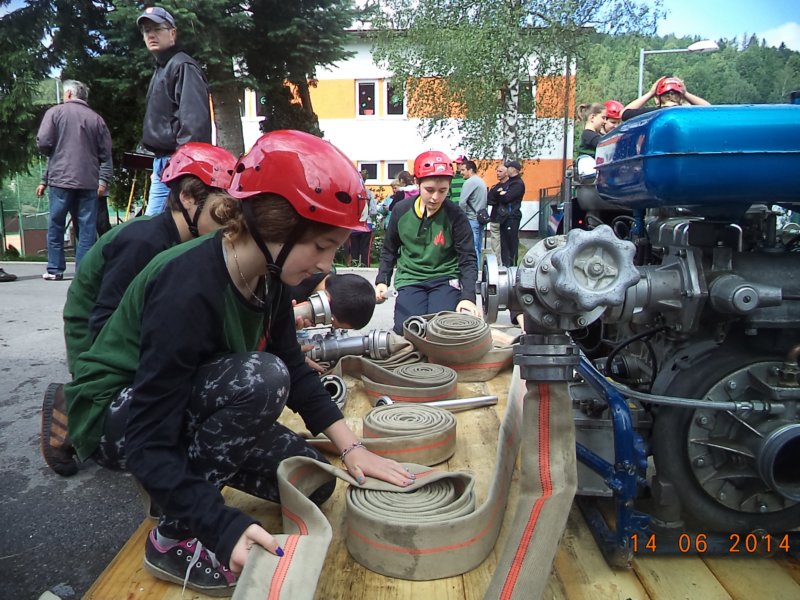 dsc01476.jpg