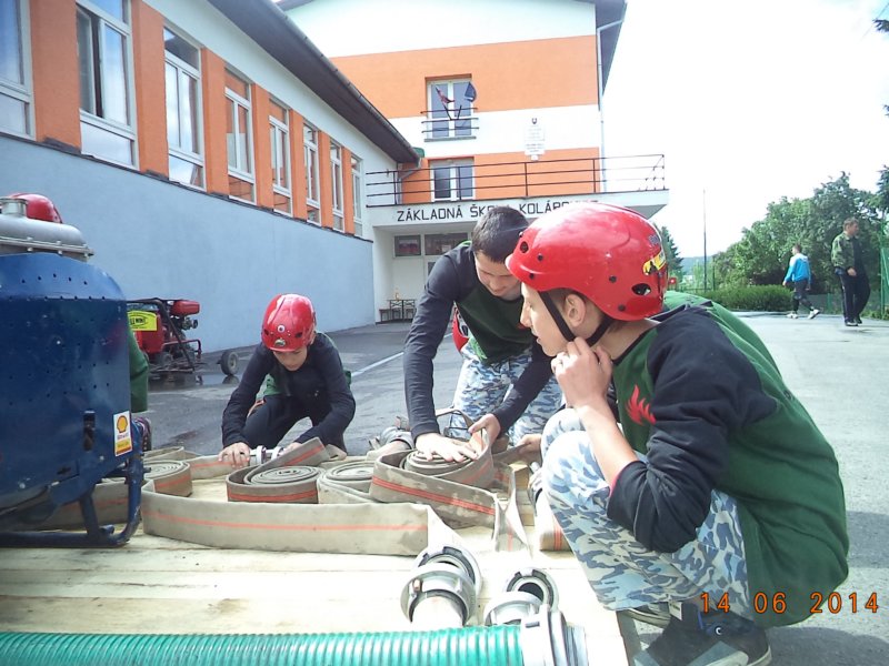 dsc01478.jpg