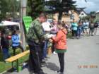 dsc01505_small.jpg