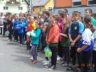 dsc01506_small.jpg
