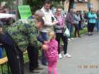 dsc01507_small.jpg