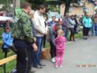 dsc01508_small.jpg