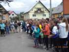 dsc01509_small.jpg