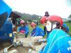 dsc00954_small.jpg