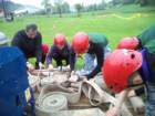 dsc00963_small.jpg