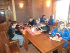 dsc00970_small.jpg