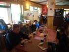 dsc00971_small.jpg