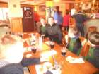 dsc00973_small.jpg