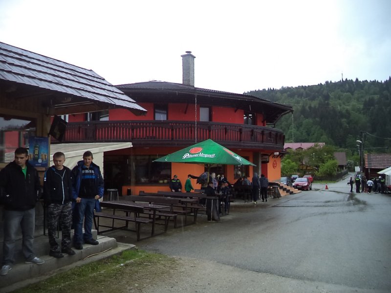 dsc00974.jpg