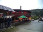 dsc00974_small.jpg