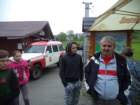 dsc00977_small.jpg