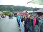 dsc00978_small.jpg