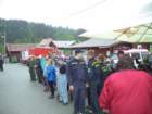 dsc00979_small.jpg