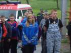 dsc00981_small.jpg