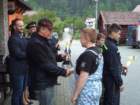 dsc00983_small.jpg