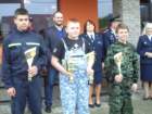 dsc00985_small.jpg