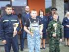 dsc00986_small.jpg