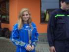 dsc00987_small.jpg