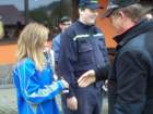 dsc00988_small.jpg
