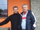 dsc00989_small.jpg