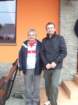 dsc00990_small.jpg
